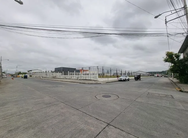 Terreno en venta en Norte De Guayaquil — imagen 3