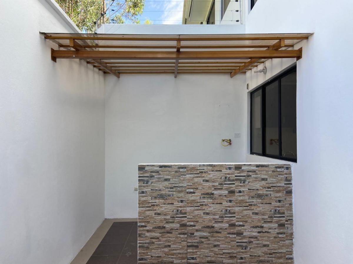 Casa en Venta, Urbanización, Racar, Azuay — imagen 7