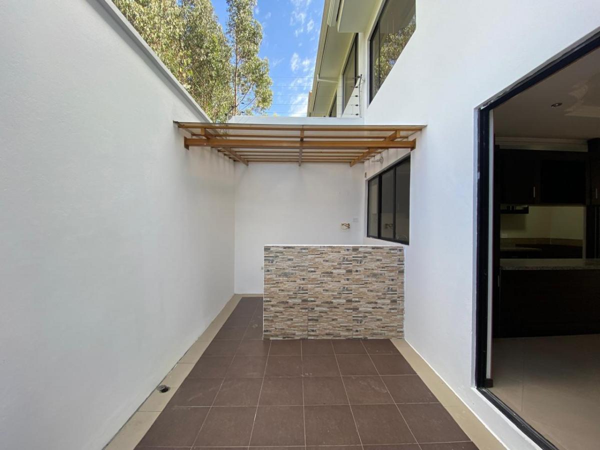 Casa en Venta, Urbanización, Racar, Azuay — imagen 6