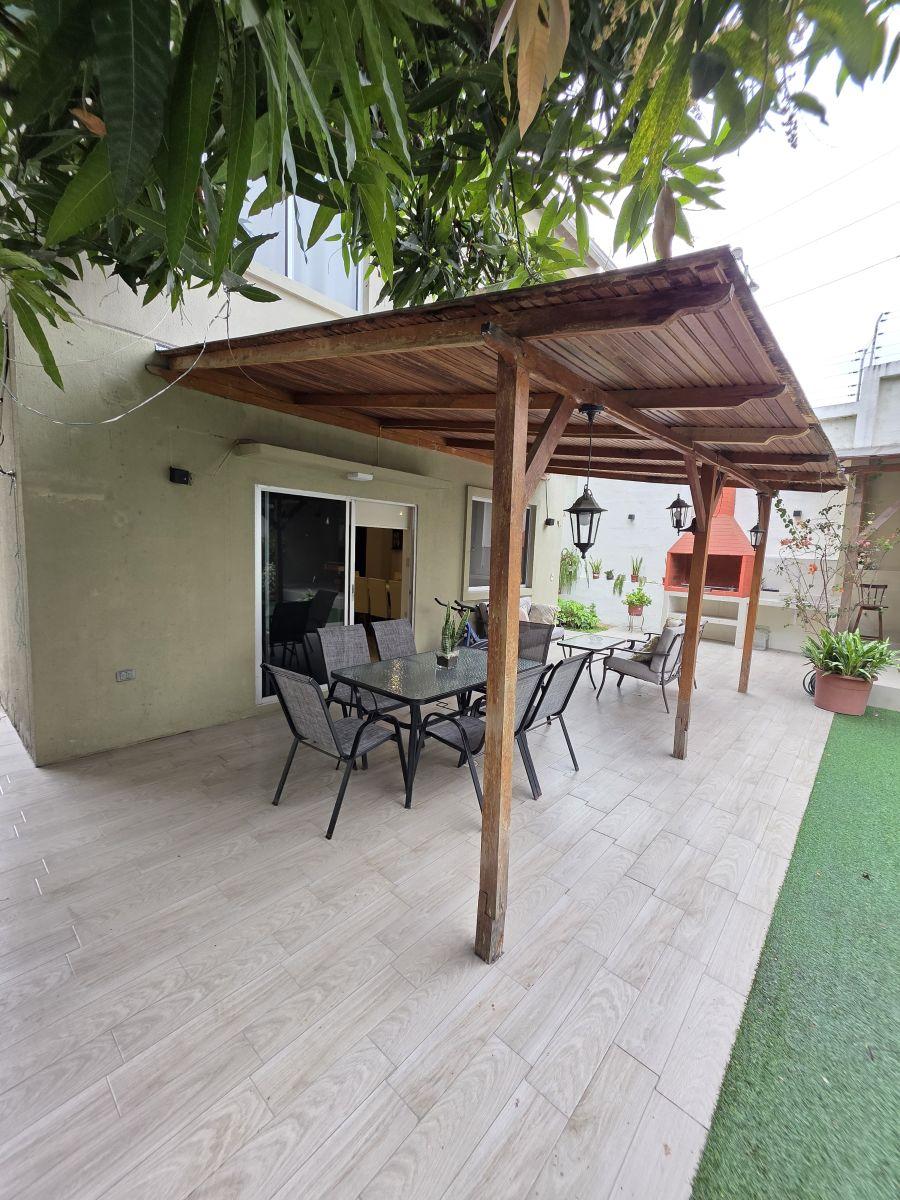 Vendo Casa en Belohorizonte, Guayas — imagen 8