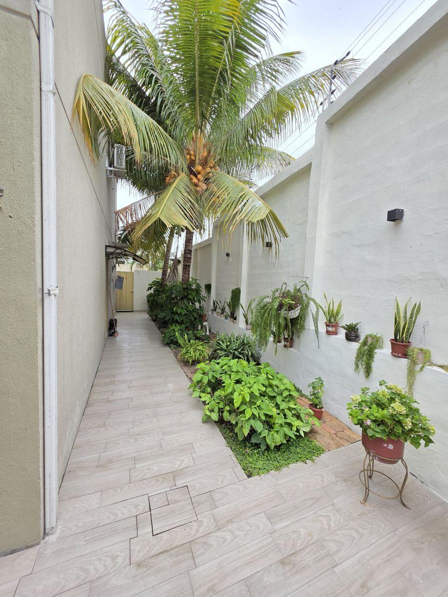Vendo Casa en Belohorizonte, Guayas — imagen 7
