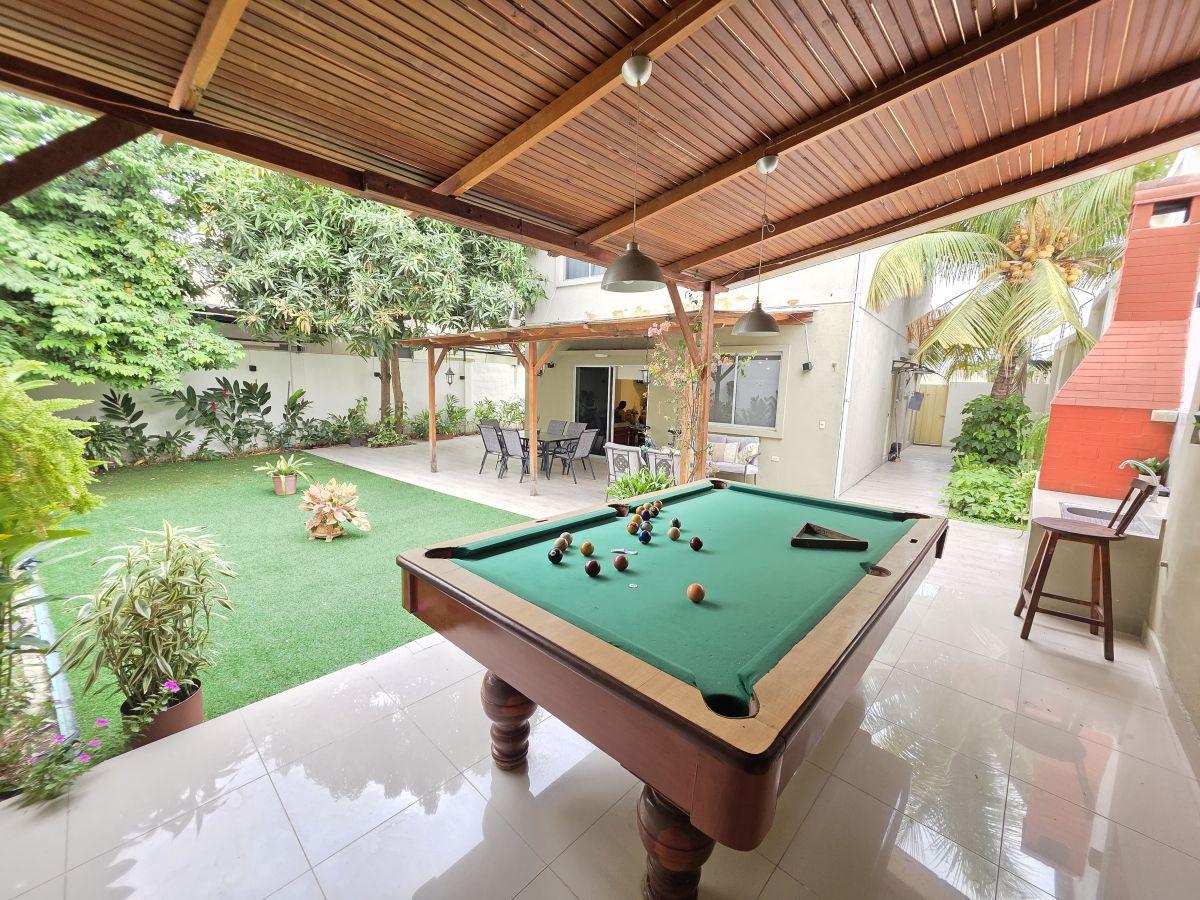 Vendo Casa en Belohorizonte, Guayas — imagen 6
