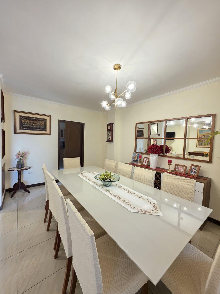 Vendo Casa en Belohorizonte, Guayas — imagen 2