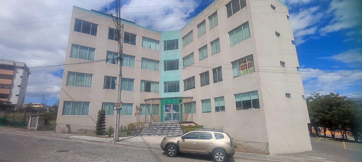 Oportunidad Para Constructoras E Inversionistas | Terreno de 1.200 m² con Proyecto Aprobado. Colibrí — imagen 10