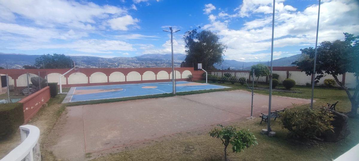 Oportunidad Para Constructoras E Inversionistas | Terreno de 1.200 m² con Proyecto Aprobado. Colibrí — imagen 9
