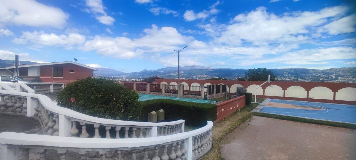 Oportunidad Para Constructoras E Inversionistas | Terreno de 1.200 m² con Proyecto Aprobado. Colibrí — imagen 7
