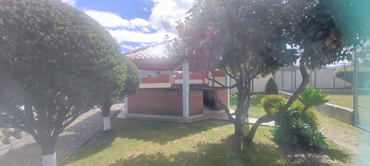 Oportunidad Para Constructoras E Inversionistas | Terreno de 1.200 m² con Proyecto Aprobado. Colibrí — imagen 6