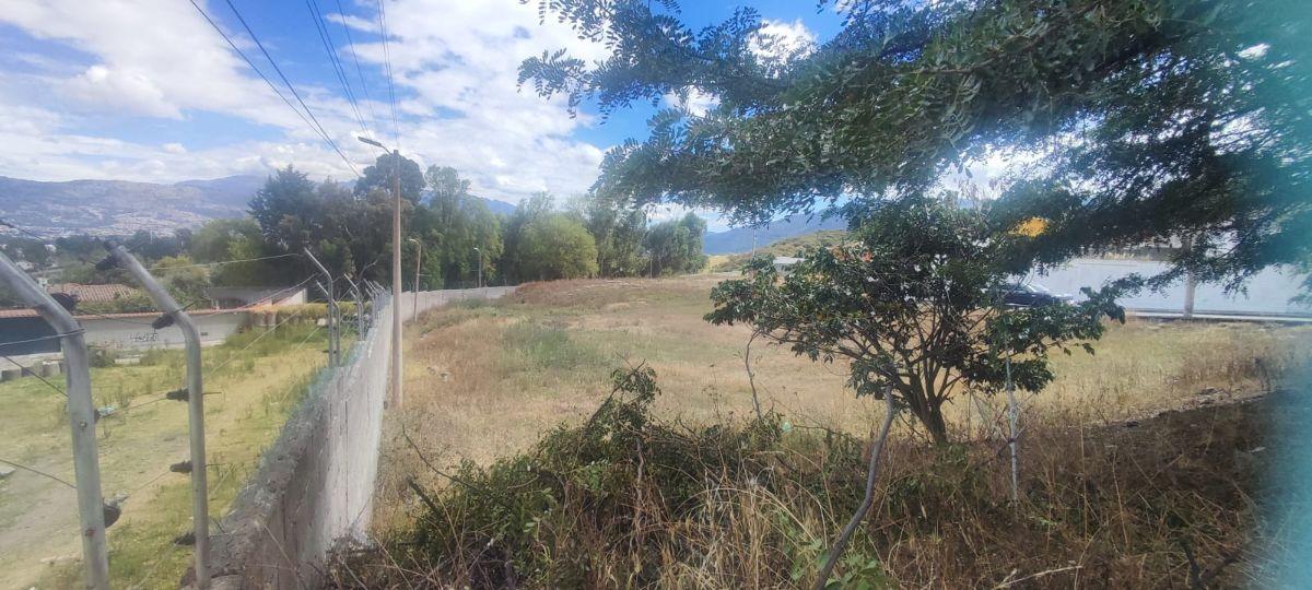Oportunidad Para Constructoras E Inversionistas | Terreno de 1.200 m² con Proyecto Aprobado. Colibrí — imagen 5