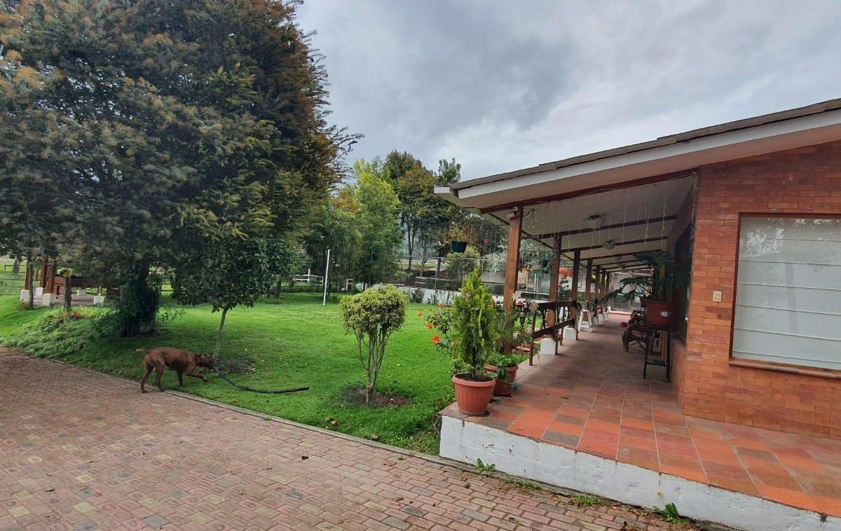 ?hermosos Lotes en Venta, Ubicados en Salcedo - Ecuador Desde 500 m², Cotopaxi — imagen 9