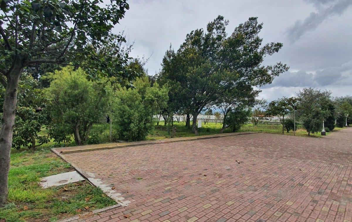 ?hermosos Lotes en Venta, Ubicados en Salcedo - Ecuador Desde 500 m², Cotopaxi — imagen 8