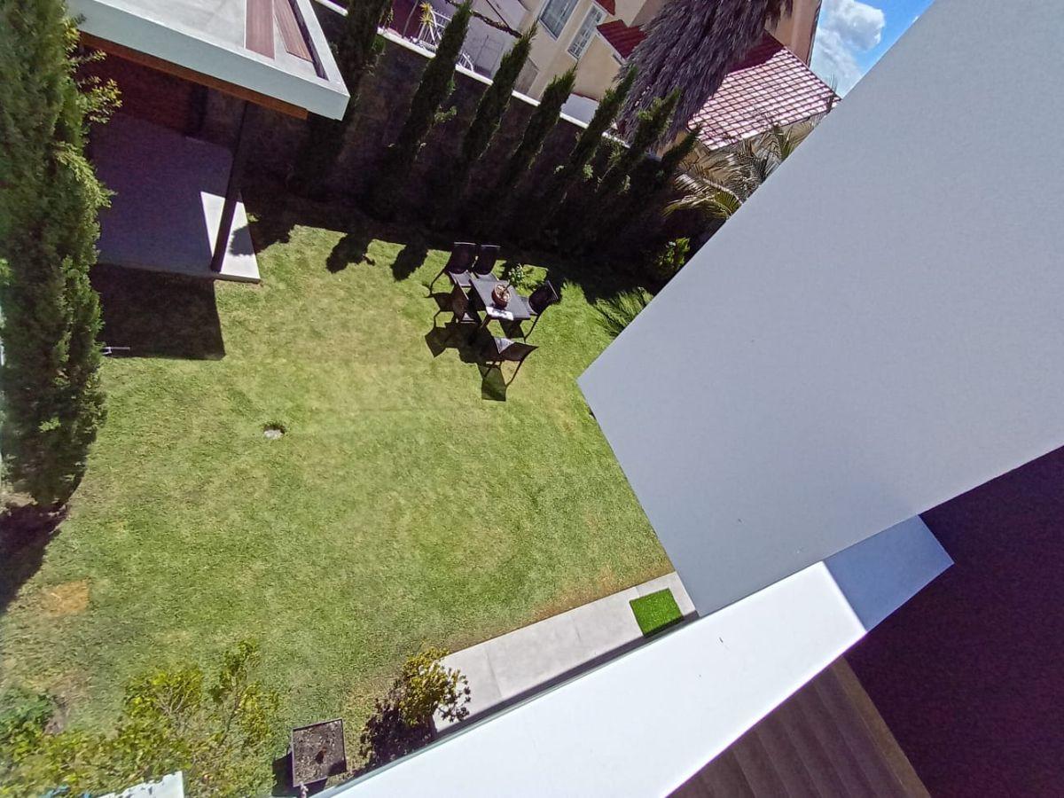 Venta Casa Exclusiva Urb Condado — imagen 9
