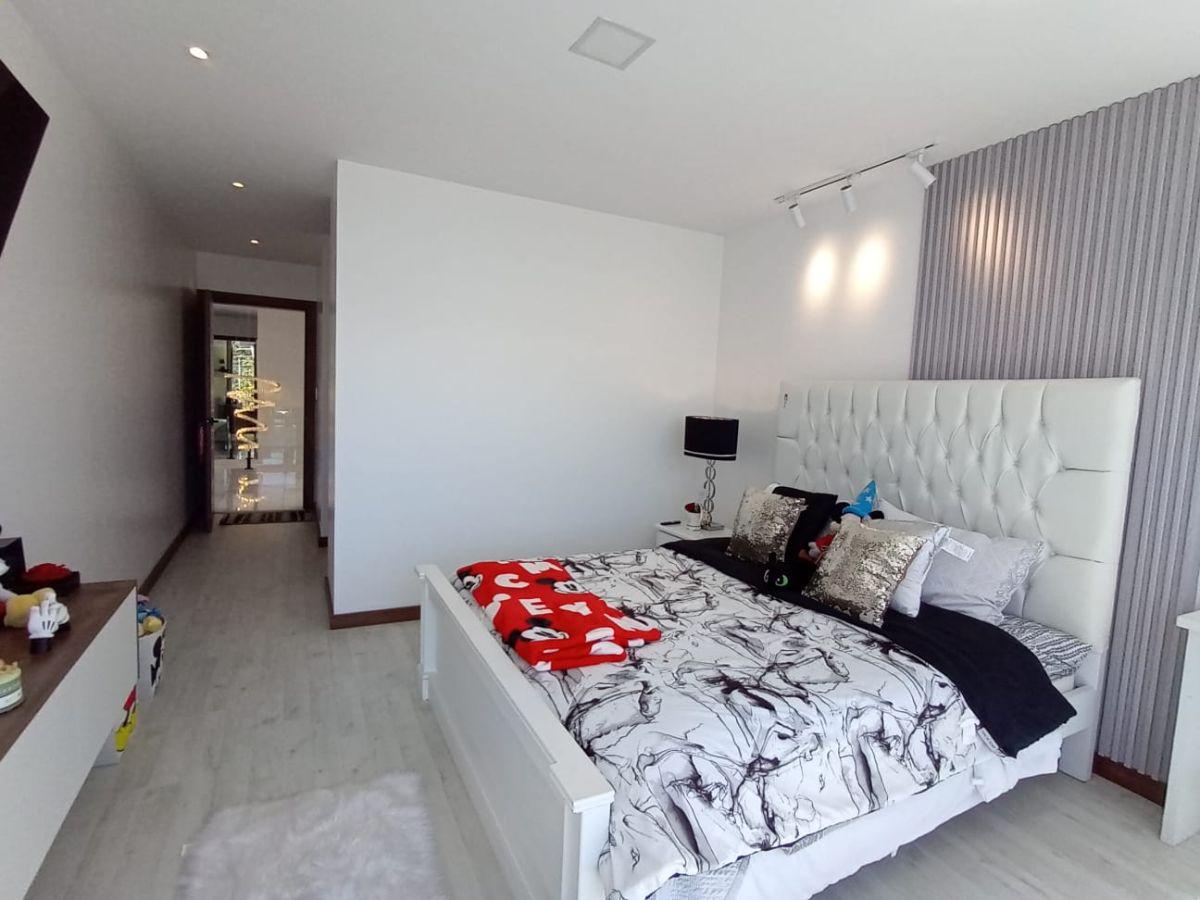 Venta Casa Exclusiva Urb Condado — imagen 7