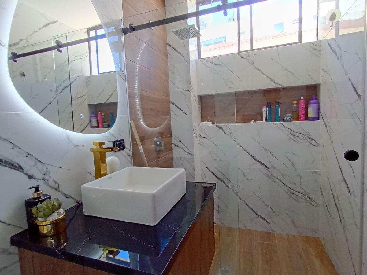 Venta Casa Exclusiva Urb Condado — imagen 6