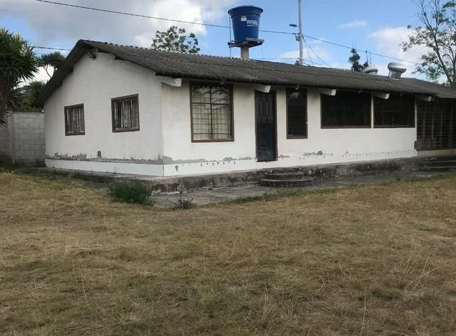Terreno en venta en Guayllabamba — imagen 2