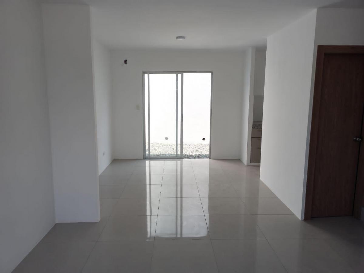 Casa de Venta en La Urbanización Belén del Norte, 3 Dorm., de Estreno, Guayas — imagen 10