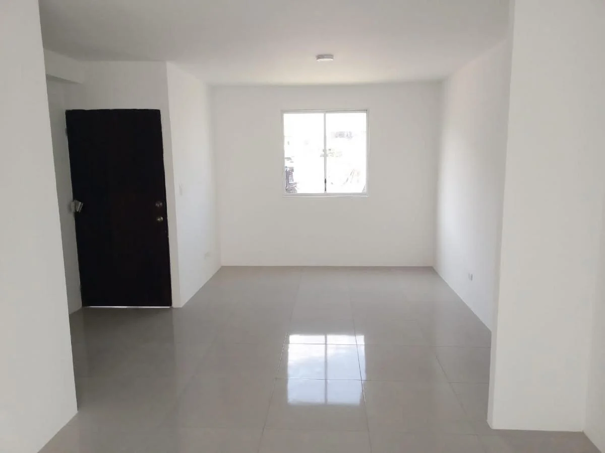 Casa de Venta en La Urbanización Belén del Norte, 3 Dorm., de Estreno, Guayas — imagen 9