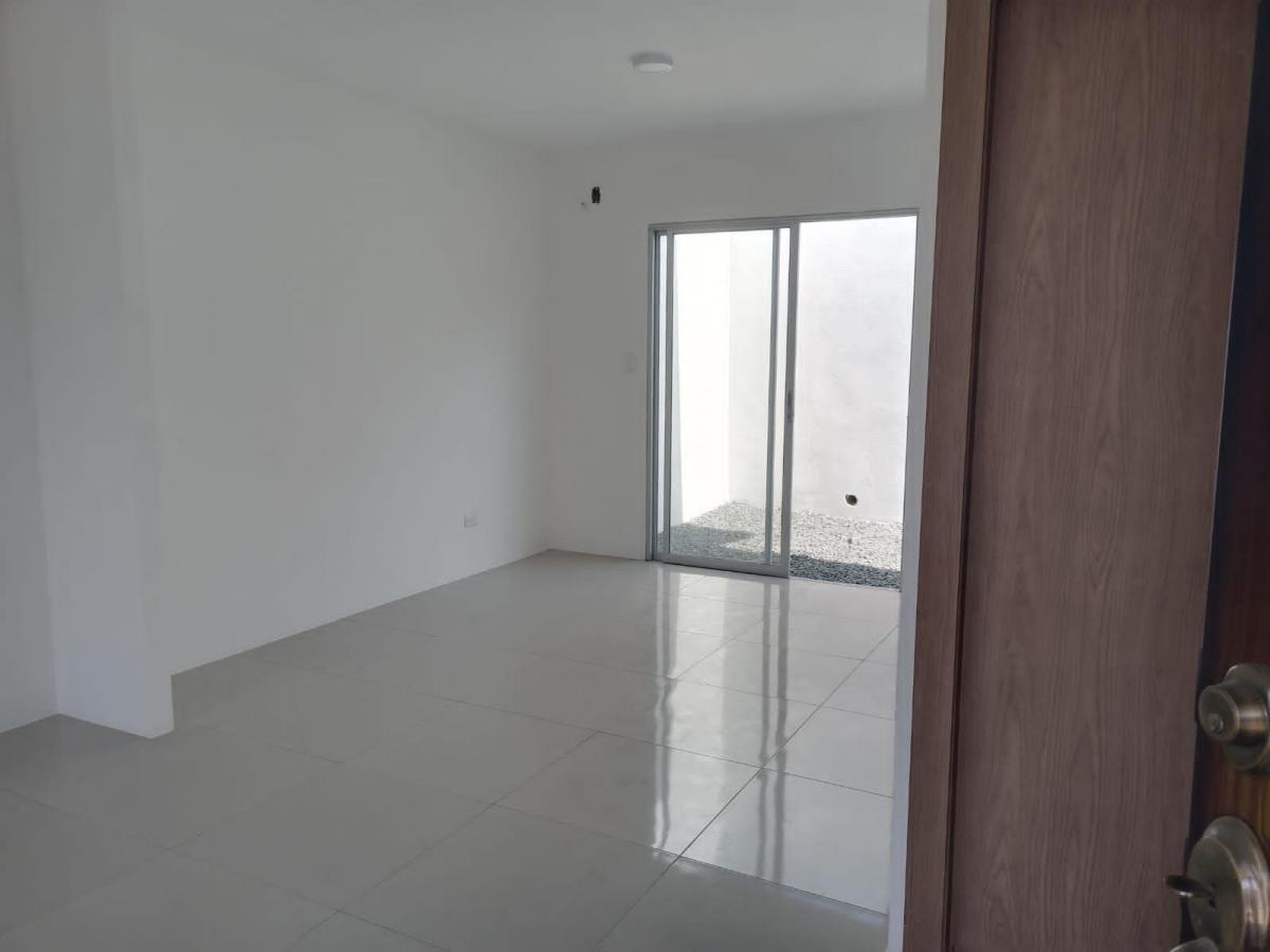 Casa de Venta en La Urbanización Belén del Norte, 3 Dorm., de Estreno, Guayas — imagen 8
