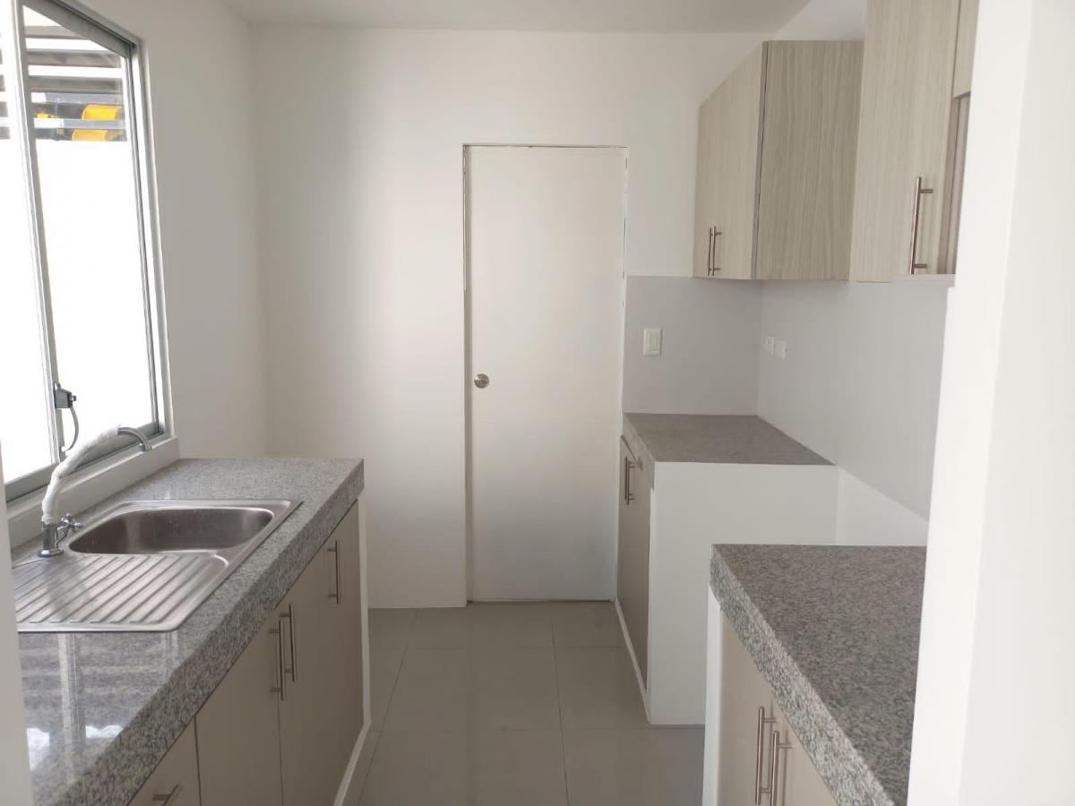 Casa de Venta en La Urbanización Belén del Norte, 3 Dorm., de Estreno, Guayas — imagen 7