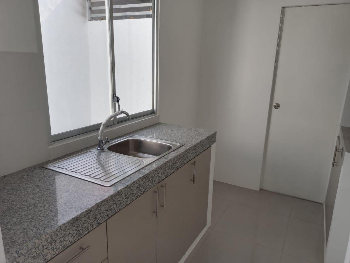 Casa de Venta en La Urbanización Belén del Norte, 3 Dorm., de Estreno, Guayas — imagen 6