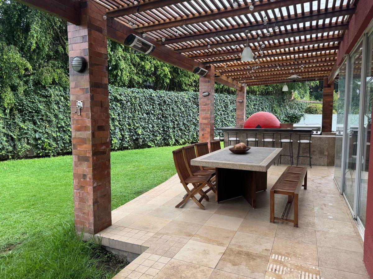 Venta Casa Cumbaya Sector La Viña — imagen 9