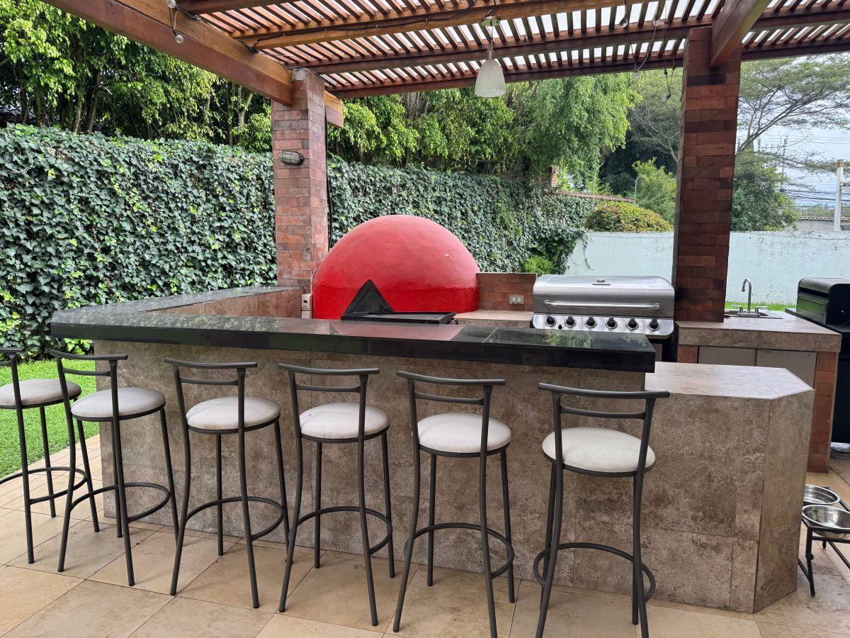 Venta Casa Cumbaya Sector La Viña — imagen 7