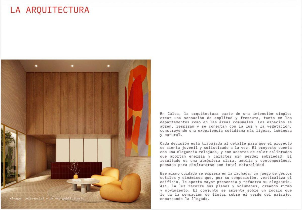 Departamentos Desde 2 Dorm. Us$285.294,90 y de 3 Dorm. 108 m 285.294 Dol y de 144 m, Guayas — imagen 7