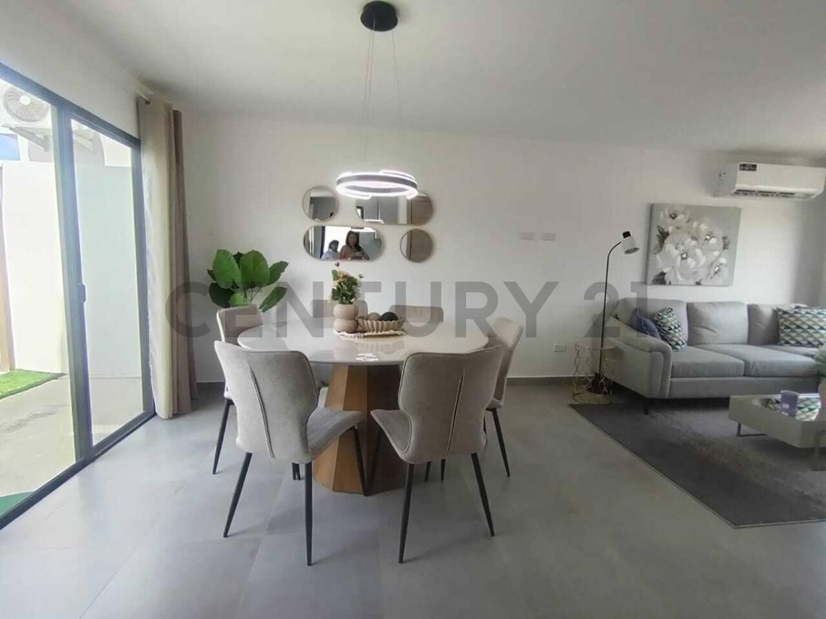 Proyecto Cimabela | Venta de Casas, Guayas — imagen 10