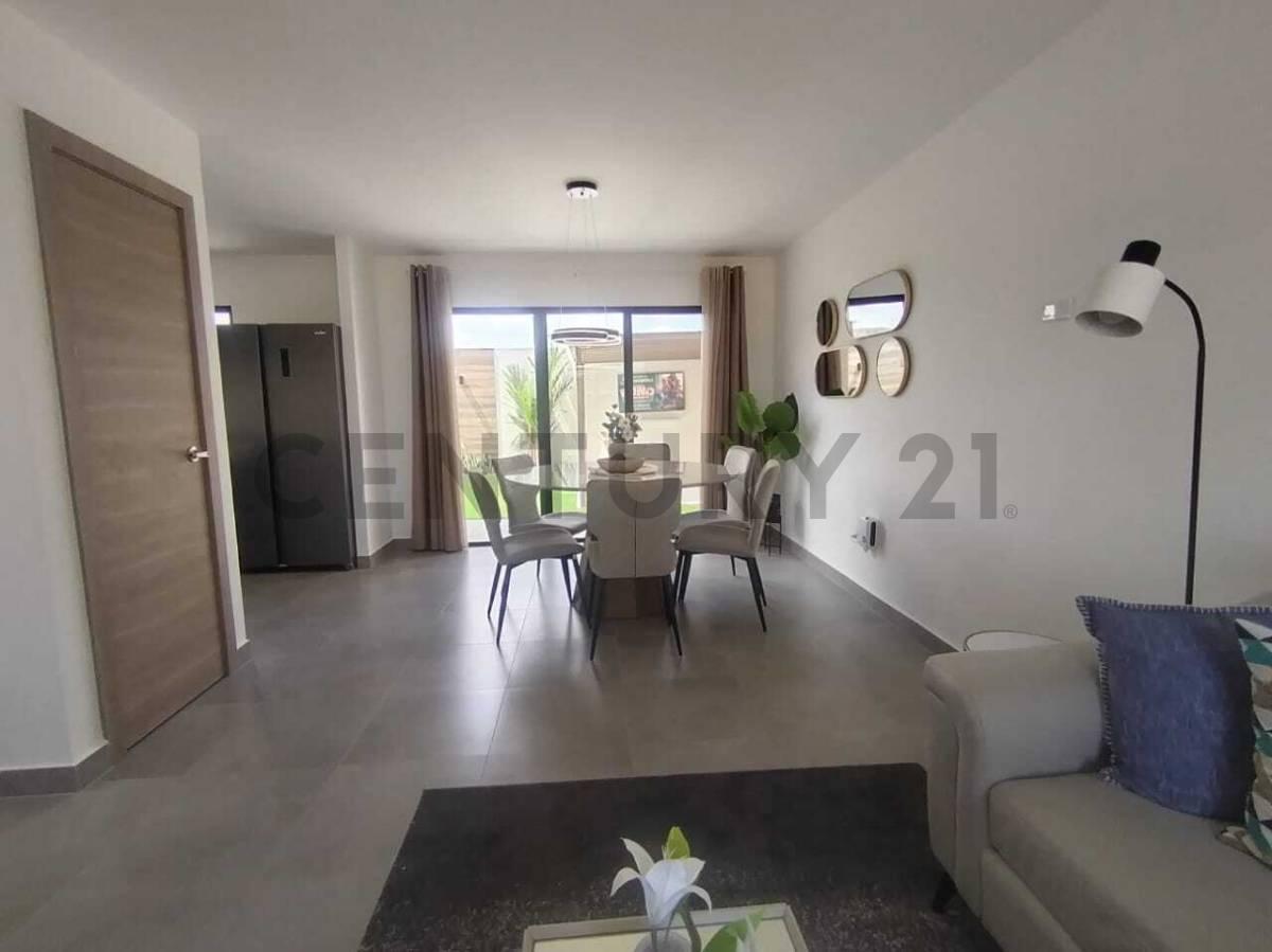 Proyecto Cimabela | Venta de Casas, Guayas — imagen 9