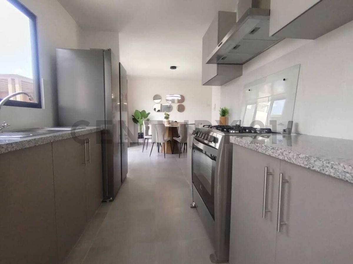 Proyecto Cimabela | Venta de Casas, Guayas — imagen 8