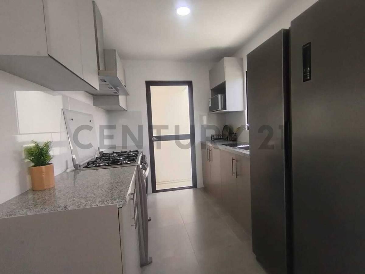 Proyecto Cimabela | Venta de Casas, Guayas — imagen 7