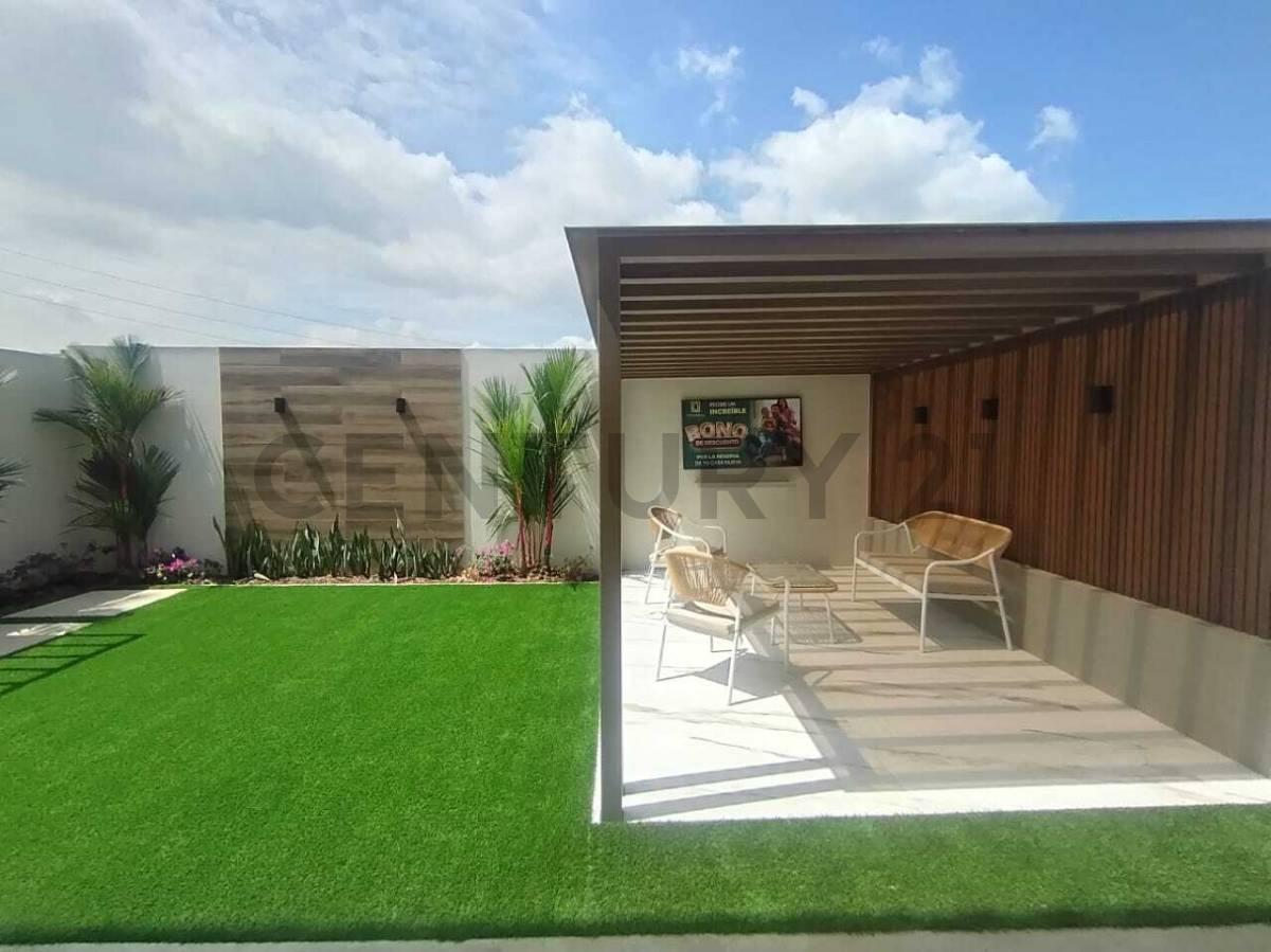 Proyecto Cimabela | Venta de Casas, Guayas — imagen 6