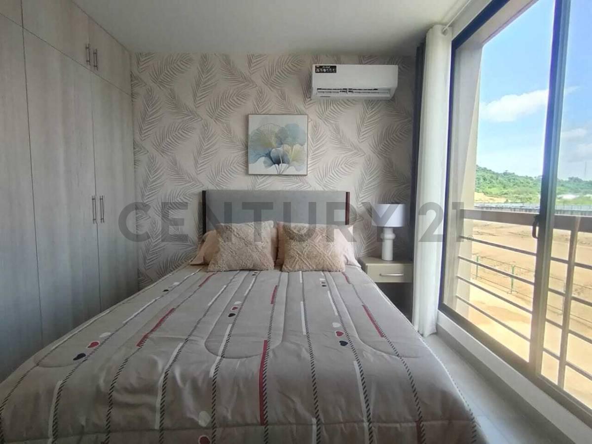 Venta de Casas en Proyecto Cimabela Entrando por La Joya m. A. Guayas — imagen 4