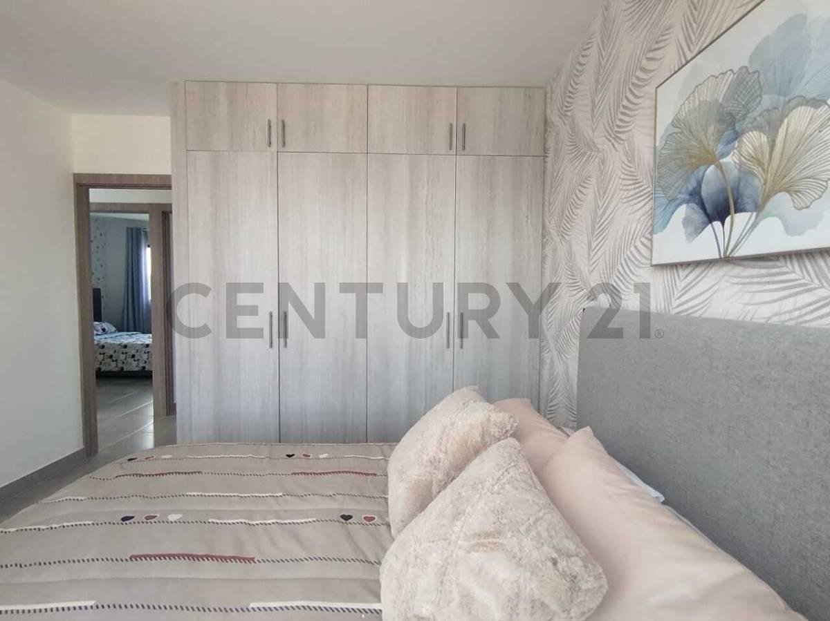 Venta de Casas en Proyecto Cimabela Entrando por La Joya m. A. Guayas — imagen 3