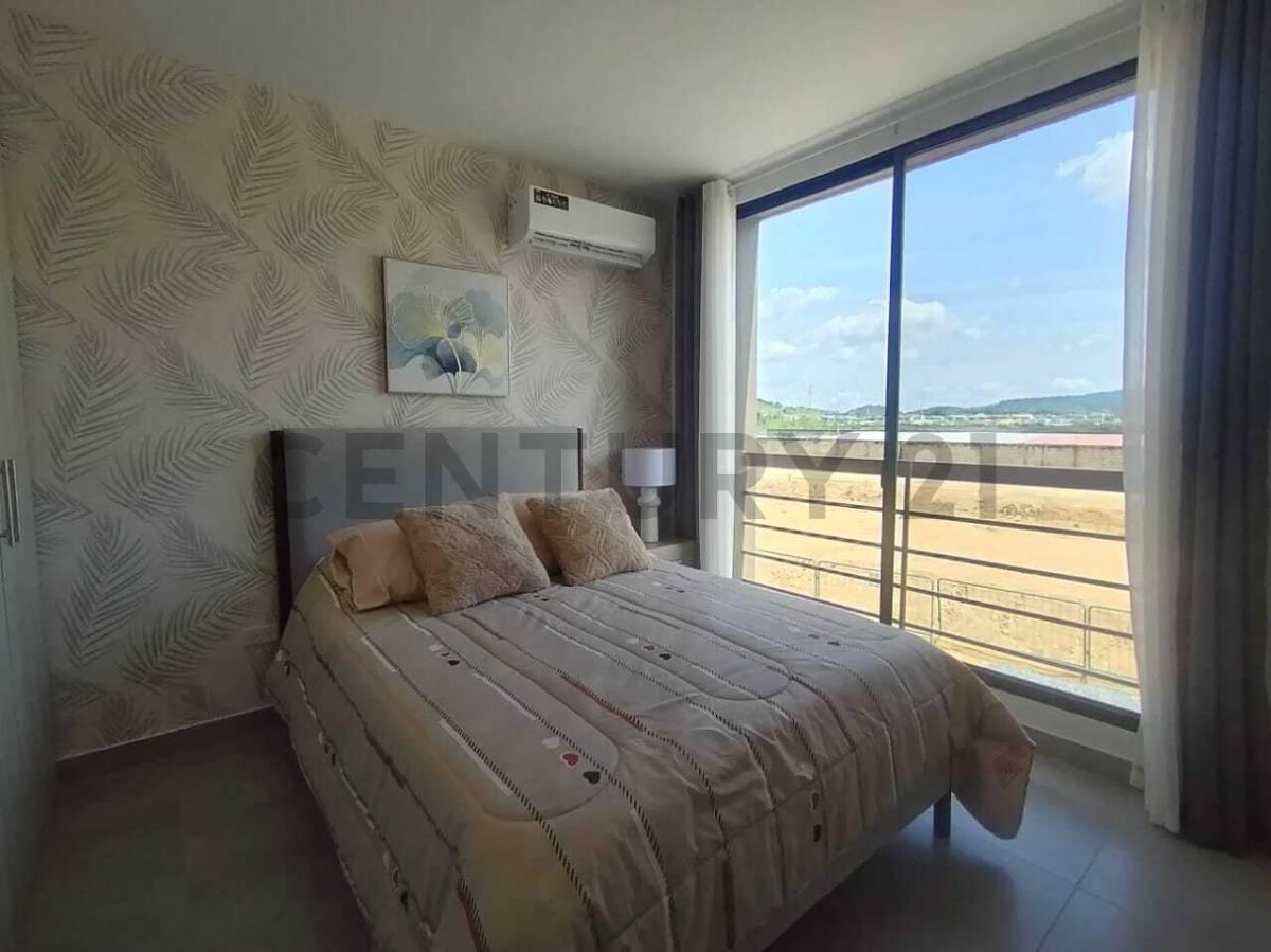 Venta de Casas en Proyecto Cimabela Entrando por La Joya m. A. Guayas — imagen 2