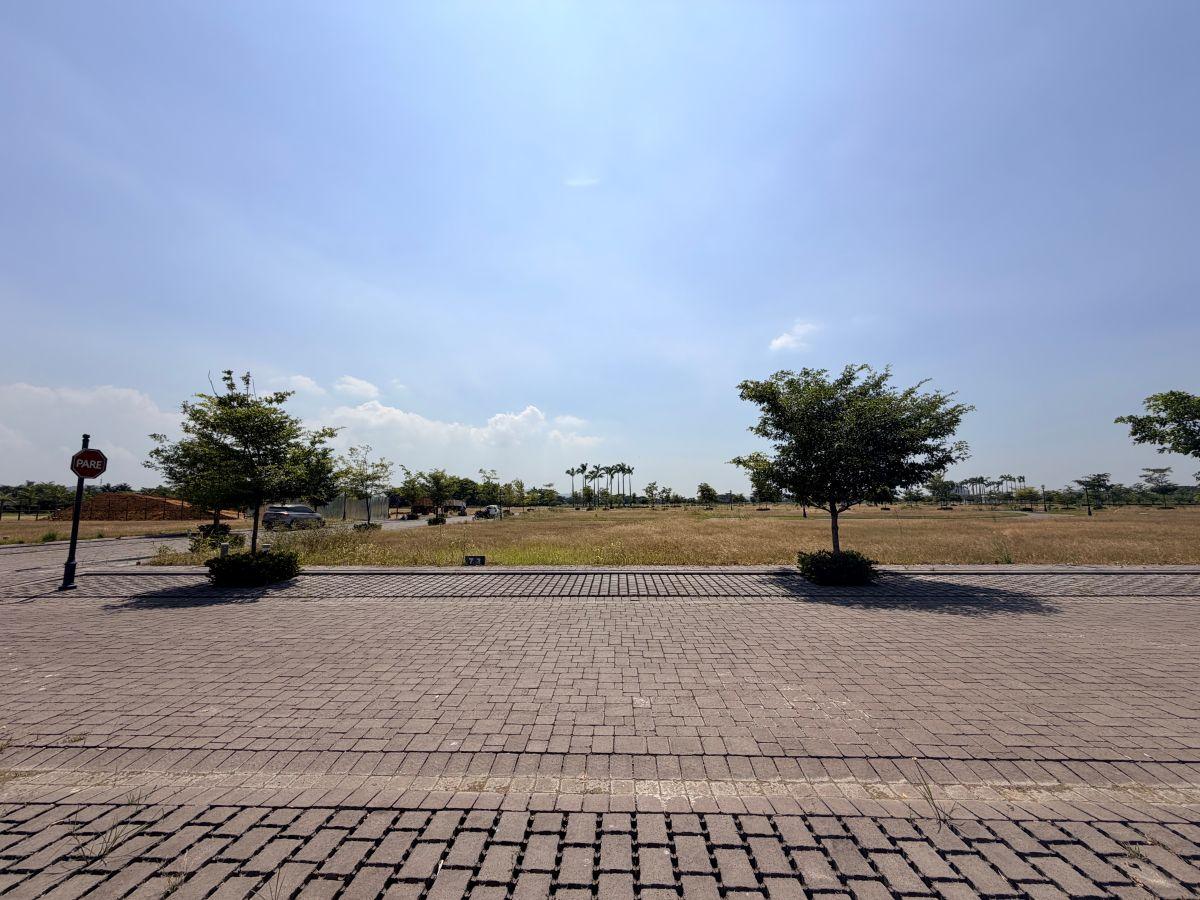 Venta Terreno Parques de Batán Ca. Garcia, Guayas — imagen 7