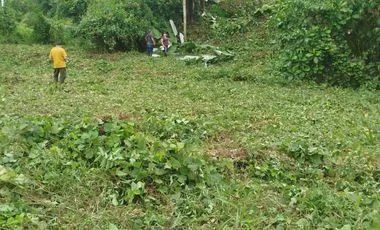 Terreno en venta en Puerto Quito — imagen 4