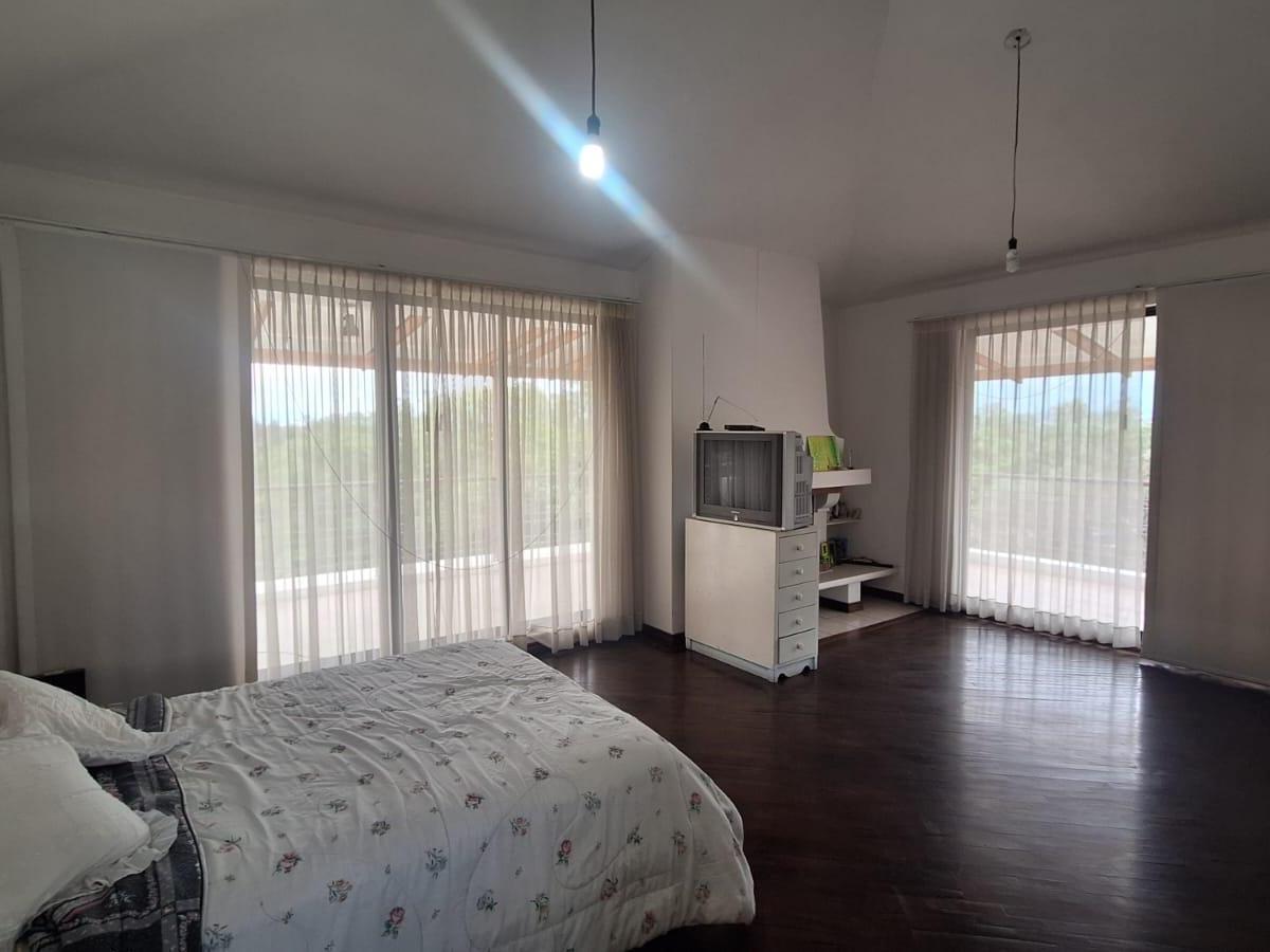 Venta Casa en Cumbaya Urbanizacion La Florencia — imagen 7