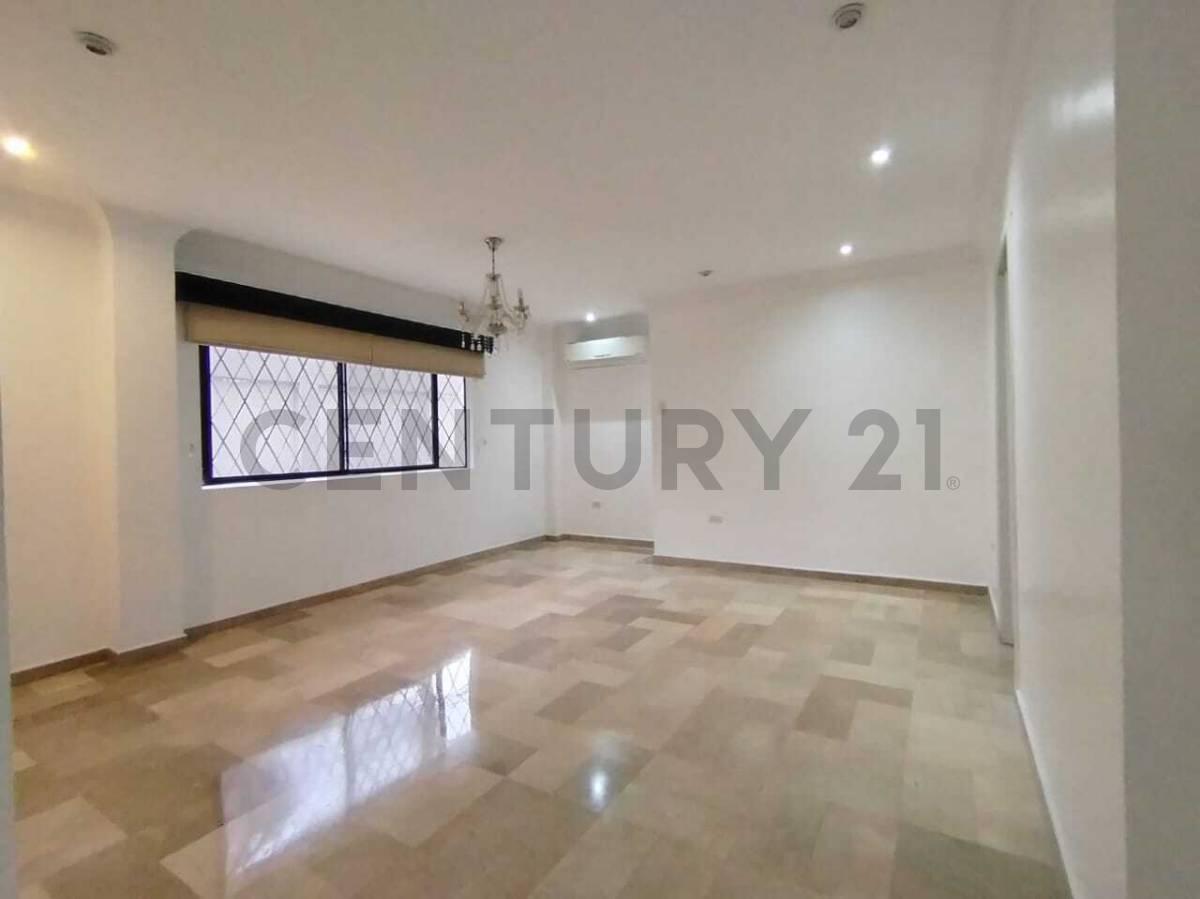Venta Casa Residencial en Kennedy Norte, Guayas — imagen 10