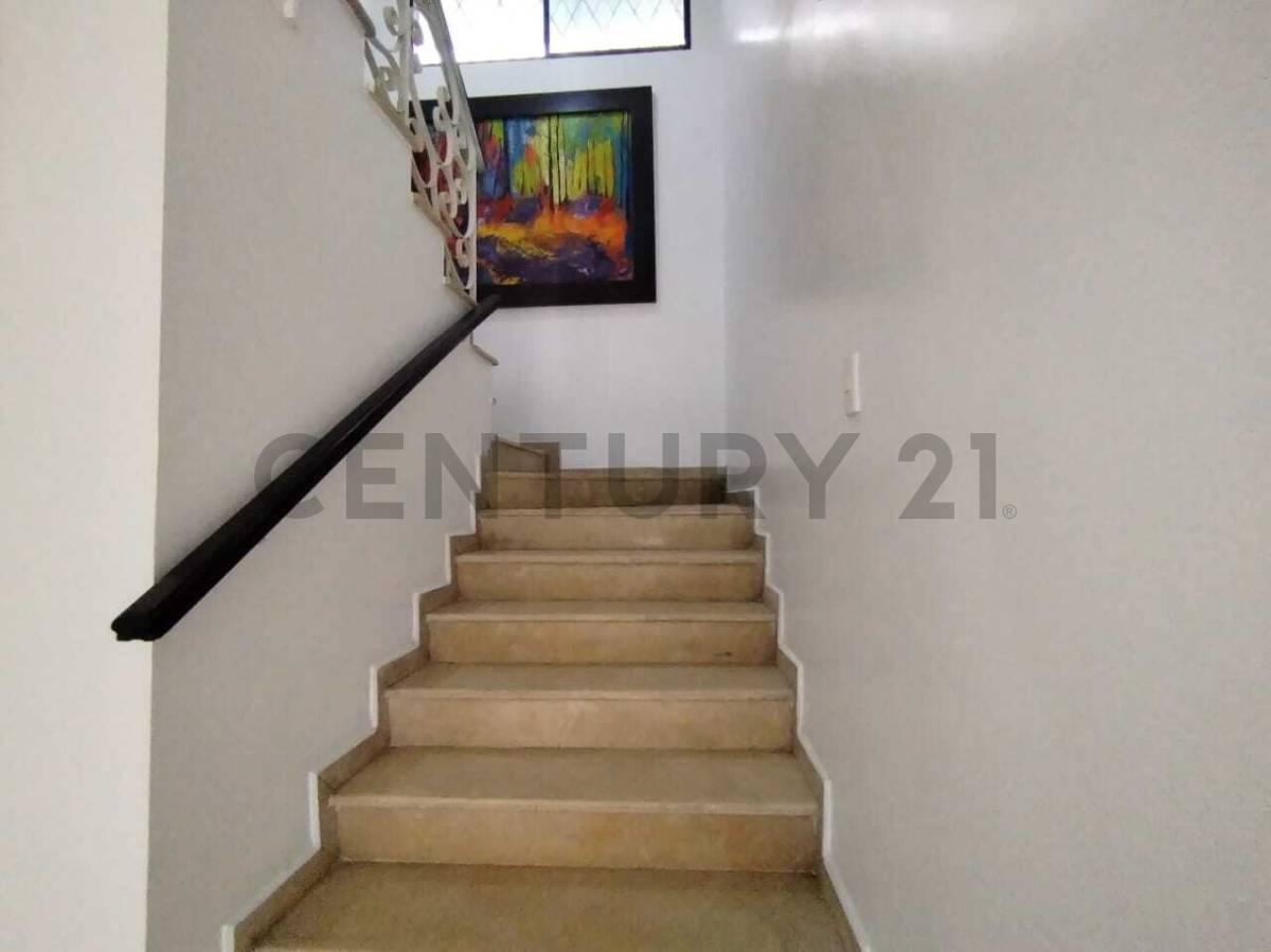 Venta Casa Residencial en Kennedy Norte, Guayas — imagen 6