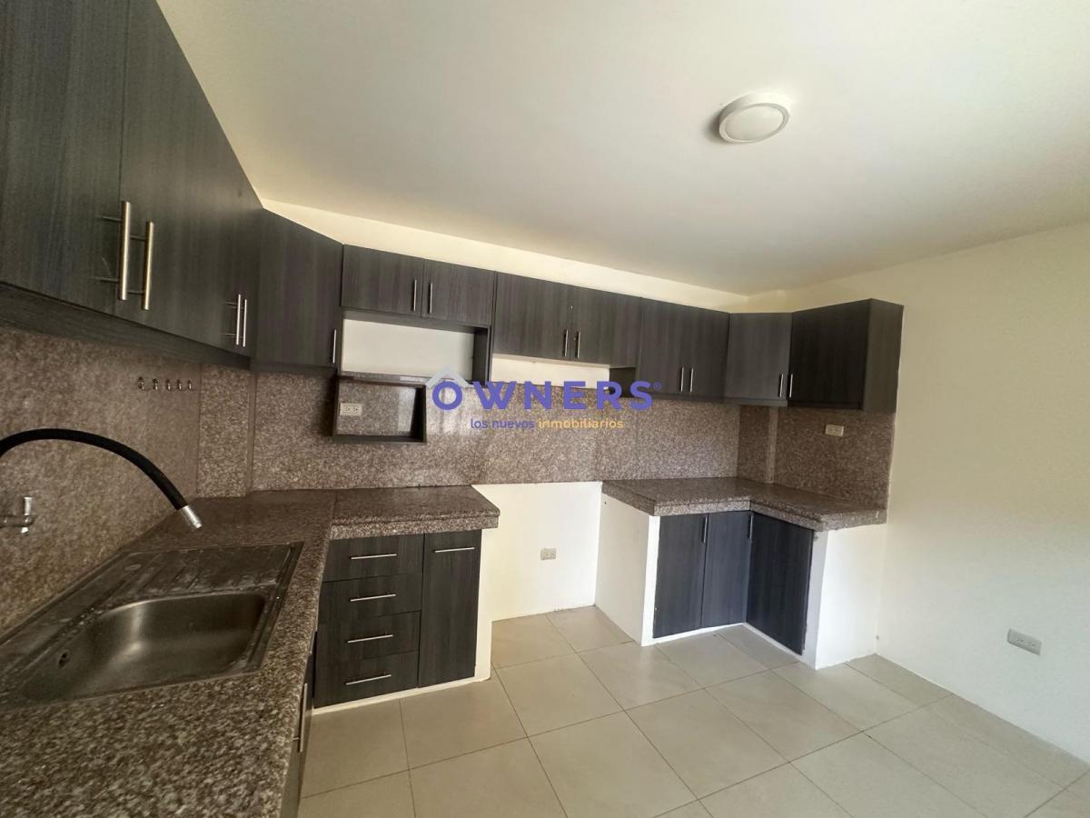 Casa en Venta en Urb La Rioja 4 Dormt Full Acabados (Jlr), Guayas — imagen 5