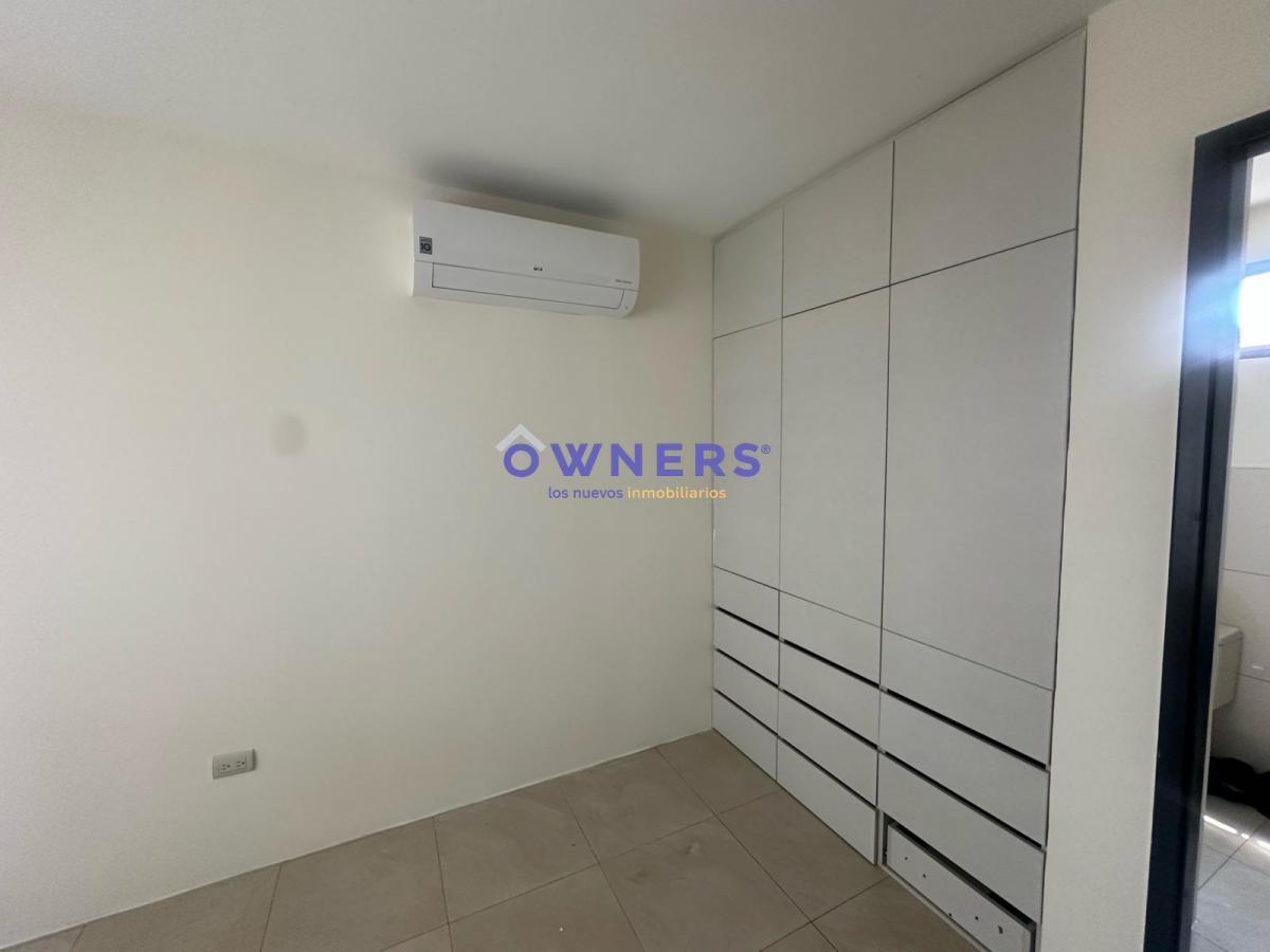 Casa en Venta en Urb La Rioja 4 Dormt Full Acabados (Jlr), Guayas — imagen 4
