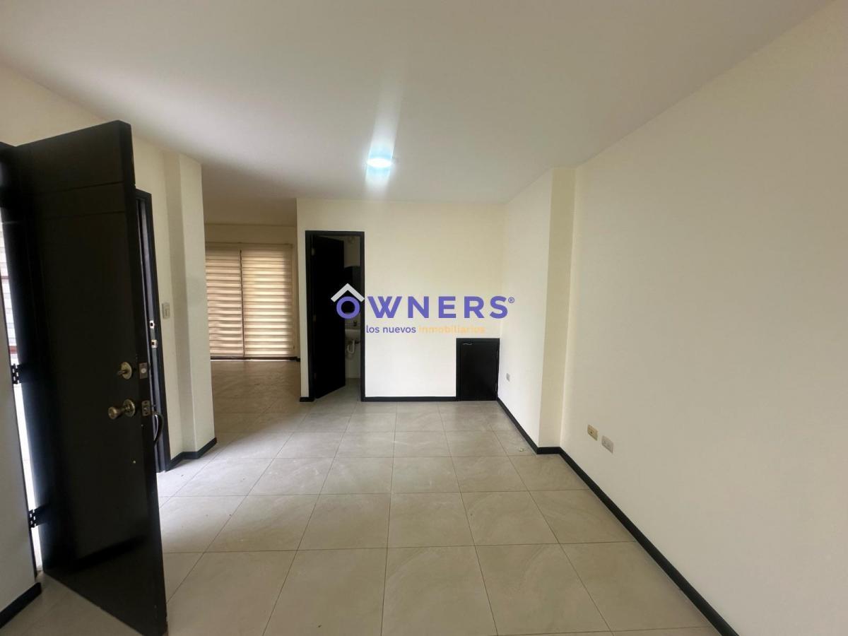 Casa en Venta en Urb La Rioja 4 Dormt Full Acabados (Jlr), Guayas — imagen 3
