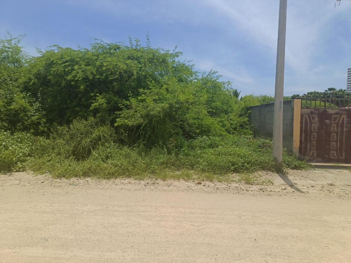 Terreno en Venta Punta Blanca Entrada 5 - a Marín — imagen 8