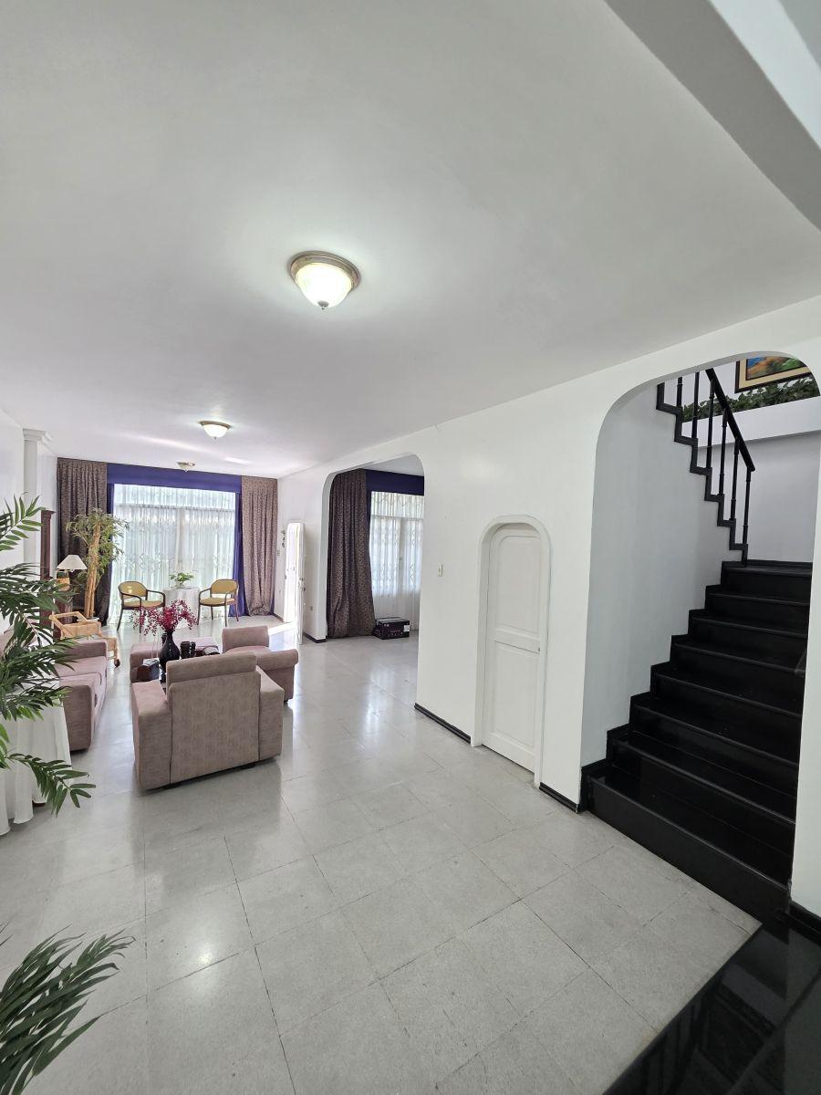Casa de Venta Alamos Norte, Norte de Guayaquil, Guayas — imagen 8