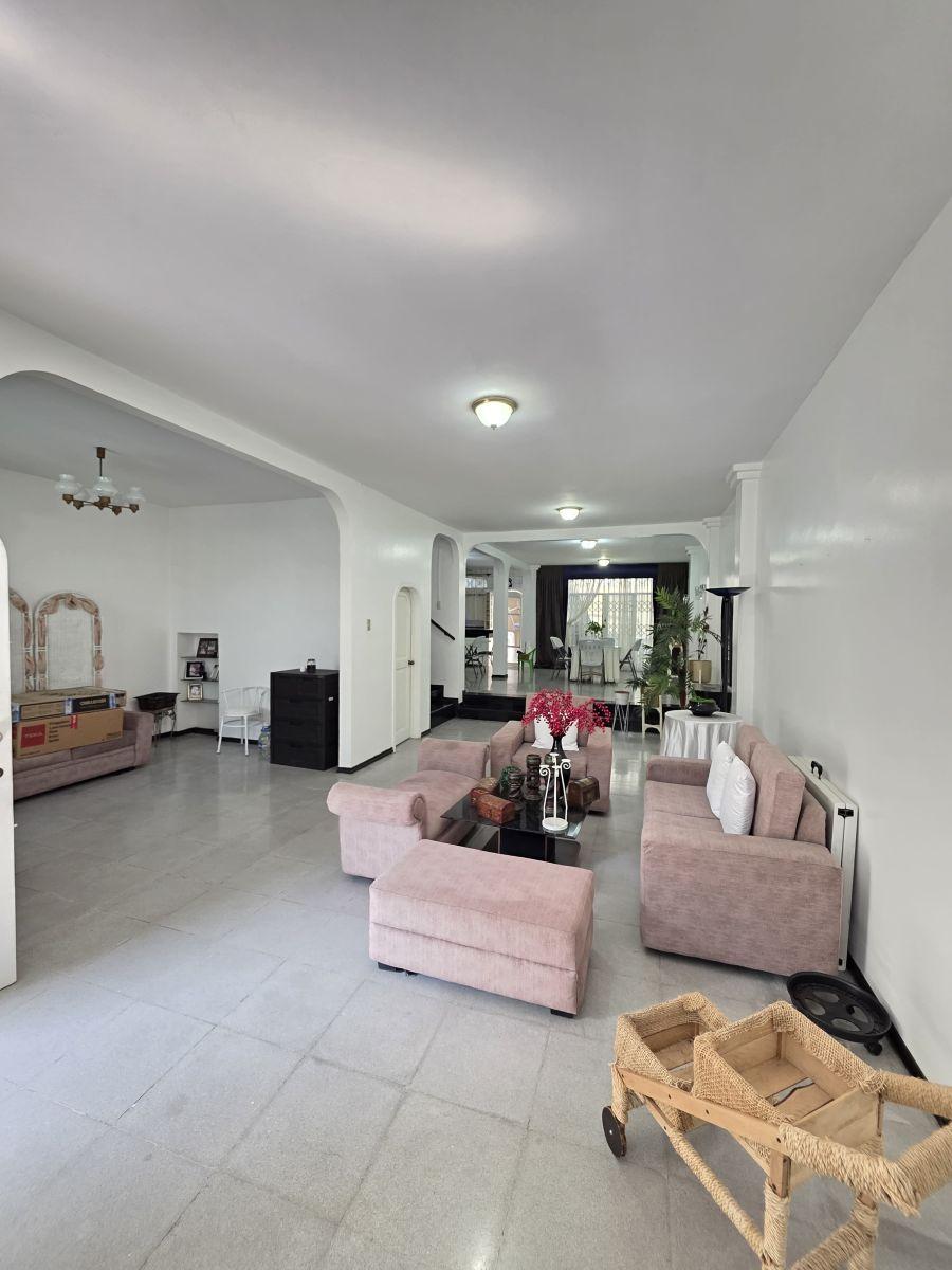 Casa de Venta Alamos Norte, Norte de Guayaquil, Guayas — imagen 7