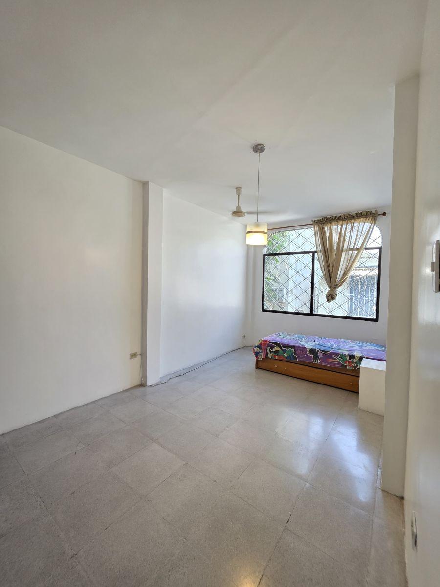 Casa de Venta Alamos Norte, Norte de Guayaquil, Guayas — imagen 6