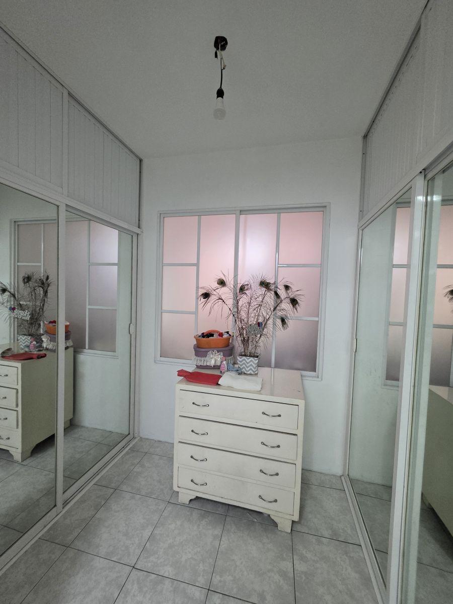 Casa de Venta Alamos Norte, Norte de Guayaquil, Guayas — imagen 2
