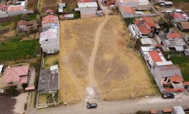 Terreno en venta en Ricaurte — imagen 4