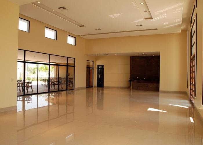 Departamento en Venta, Proyecto Jardines Parque Magno, Ciudad Celeste. Guayas — imagen 9