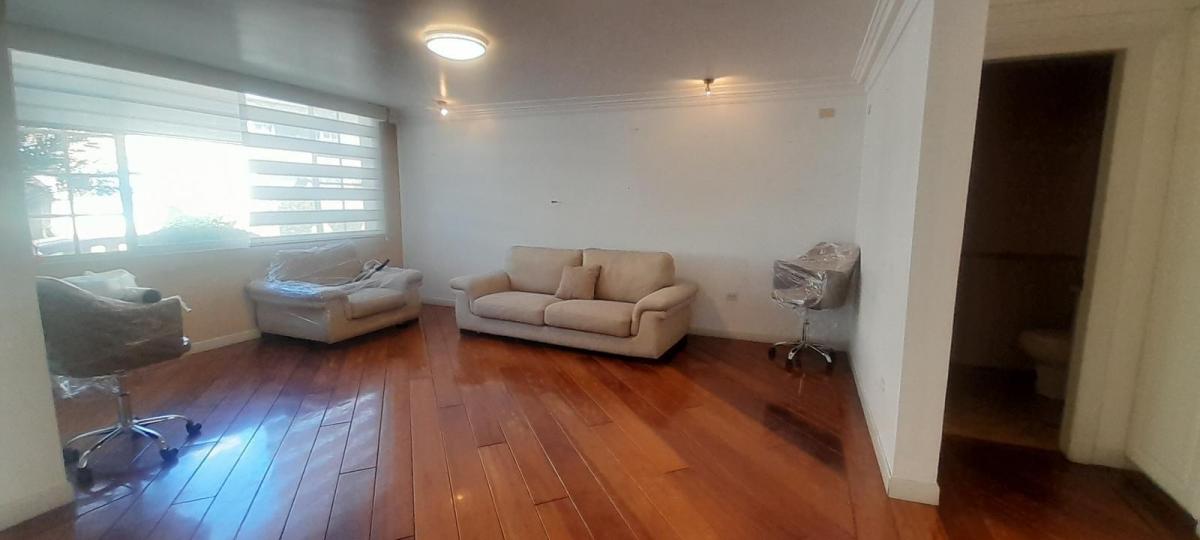 Casa en Venta en Cumbaya, Cerca Al Colegio Menor. Provincia de Pichincha — imagen 10